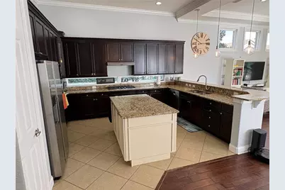 6219 Tiroco Way, Windermere, FL 34786 - Photo 10