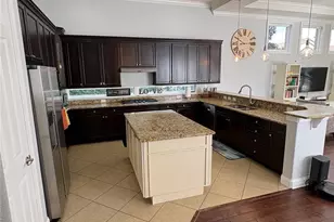 6219 Tiroco Wy, Windermere, FL 34786 - Photo 10