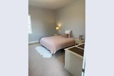 6219 Tiroco Way, Windermere, FL 34786 - Photo 24