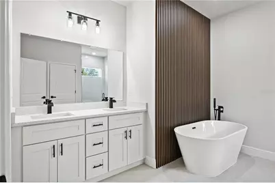 5217 SW 165th Street Road, Ocala, FL 34473 - Photo 22