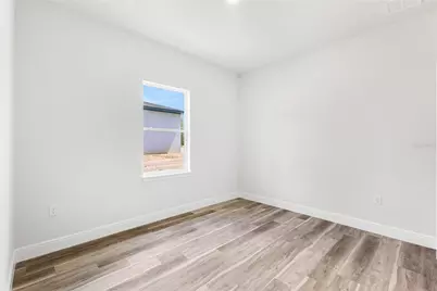 5217 SW 165th Street Road, Ocala, FL 34473 - Photo 18