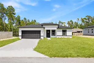 5217 SW 165th St Rd, Ocala, FL 34473 - Photo 1