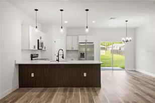 5217 SW 165th St Rd, Ocala, FL 34473 - Photo 4