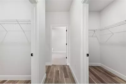 5217 SW 165th Street Road, Ocala, FL 34473 - Photo 28