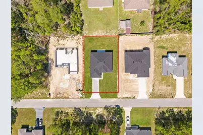 5217 SW 165th Street Road, Ocala, FL 34473 - Photo 32