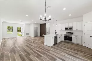 5217 SW 165th St Rd, Ocala, FL 34473 - Photo 10