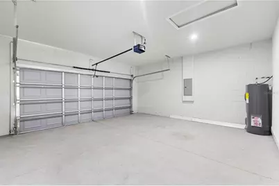 5217 SW 165th Street Road, Ocala, FL 34473 - Photo 12