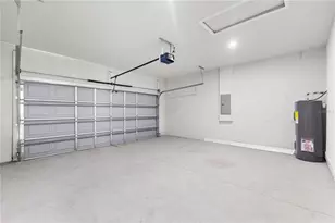 5217 SW 165th St Rd, Ocala, FL 34473 - Photo 12