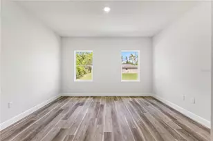 5217 SW 165th St Rd, Ocala, FL 34473 - Photo 26