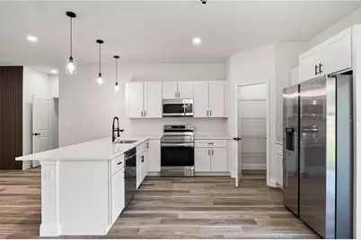 5217 SW 165th Street Road, Ocala, FL 34473 - Photo 6