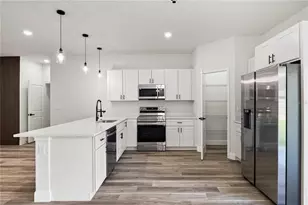 5217 SW 165th St Rd, Ocala, FL 34473 - Photo 6