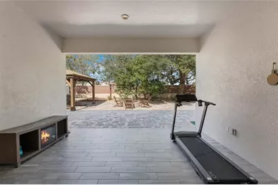 13333 Zori Lane, Windermere, FL 34786 - Photo 24