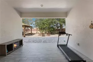 13333 Zori Ln, Windermere, FL 34786 - Photo 24