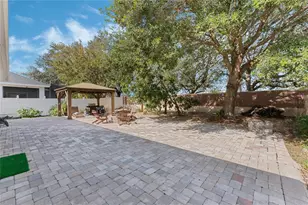 13333 Zori Ln, Windermere, FL 34786 - Photo 26