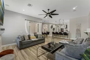 13333 Zori Ln, Windermere, FL 34786 - Photo 12