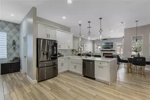 13333 Zori Ln, Windermere, FL 34786 - Photo 8