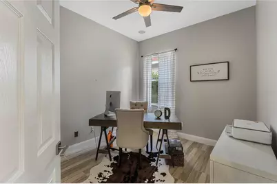 13333 Zori Lane, Windermere, FL 34786 - Photo 18