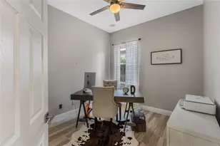 13333 Zori Ln, Windermere, FL 34786 - Photo 18