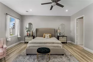 13333 Zori Ln, Windermere, FL 34786 - Photo 14