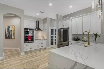 13333 Zori Lane, Windermere, FL 34786 - Photo 6