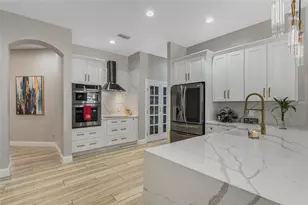 13333 Zori Ln, Windermere, FL 34786 - Photo 6