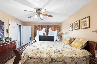 325 Sonoma Valley Circle, Orlando, FL 32835 - Photo 26