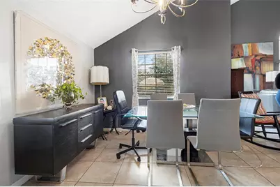 325 Sonoma Valley Circle, Orlando, FL 32835 - Photo 16