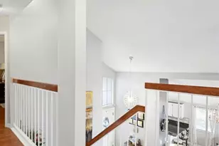 325 Sonoma Valley Cir, Orlando, FL 32835 - Photo 34