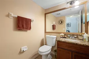 325 Sonoma Valley Cir, Orlando, FL 32835 - Photo 32