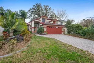 325 Sonoma Valley Cir, Orlando, FL 32835 - Photo 4