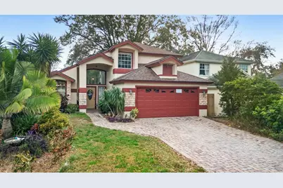 325 Sonoma Valley Circle, Orlando, FL 32835 - Photo 2