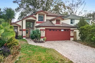 325 Sonoma Valley Cir, Orlando, FL 32835 - Photo 2