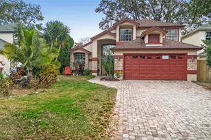 325 Sonoma Valley Cir, Orlando, FL 32835 - Photo 6