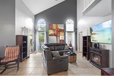 325 Sonoma Valley Circle, Orlando, FL 32835 - Photo 20