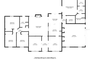 149 Spring Chase Cir, Altamonte Springs, FL 32714 - Photo 2