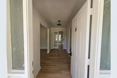 149 Spring Chase Circle #0, Altamonte Springs, FL 32714 - Photo 4