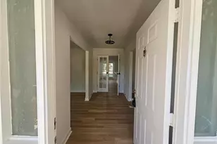 149 Spring Chase Cir, Altamonte Springs, FL 32714 - Photo 4