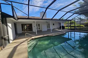 149 Spring Chase Cir, Altamonte Springs, FL 32714 - Photo 18