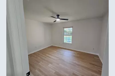 149 Spring Chase Circle #0, Altamonte Springs, FL 32714 - Photo 16