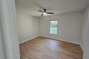 149 Spring Chase Cir, Altamonte Springs, FL 32714 - Photo 16