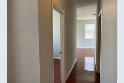 10073 Savannah Bluff Lane, Orlando, FL 32829 - Photo 8