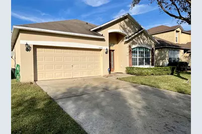 10073 Savannah Bluff Lane, Orlando, FL 32829 - Photo 2