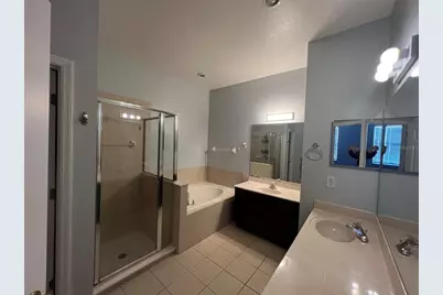 10073 Savannah Bluff Lane, Orlando, FL 32829 - Photo 22