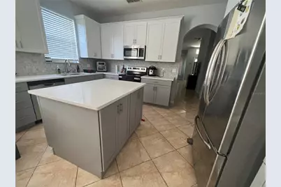 10073 Savannah Bluff Lane, Orlando, FL 32829 - Photo 20