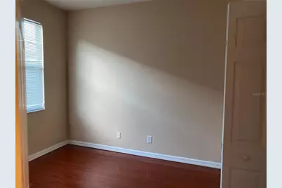 10073 Savannah Bluff Lane, Orlando, FL 32829 - Photo 12