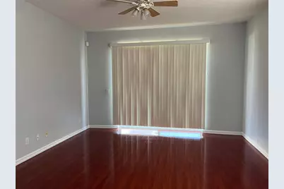 10073 Savannah Bluff Lane, Orlando, FL 32829 - Photo 16