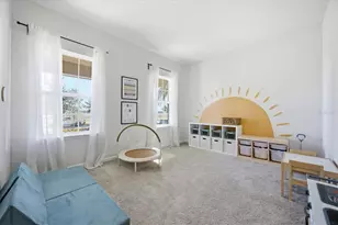 6060 Glory Bower Dr, Winter Garden, FL 34787 - Photo 6