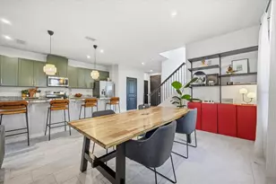 6060 Glory Bower Dr, Winter Garden, FL 34787 - Photo 12