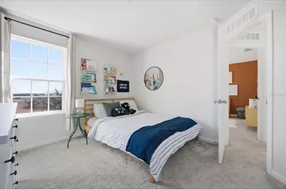 6060 Glory Bower Drive, Winter Garden, FL 34787 - Photo 26