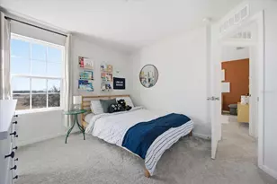 6060 Glory Bower Dr, Winter Garden, FL 34787 - Photo 26